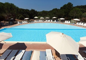 Holiday Home Il Borgo-4 by Interhome