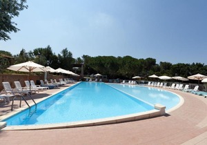 Holiday Home Il Borgo-4 by Interhome