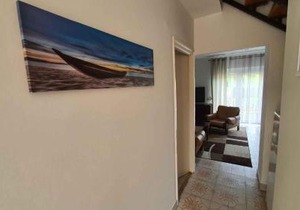 Holiday home in Balatonlelle 38068