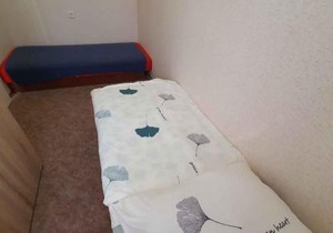 Holiday home in Balatonlelle 38068