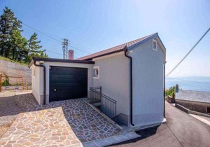 Holiday home in Hreljin 39447