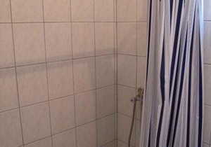 Holiday home in Balatonmariafürdo 31229