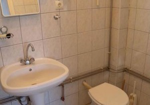 Holiday home in Balatonmariafürdo 31229
