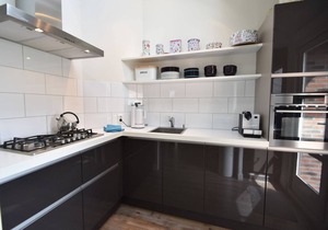Holiday Home in Kattendijke near Scheldt