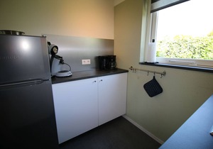Holiday Home in Noordwijk near Beach