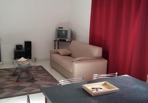 Holiday home in Pachino (at 2km from Marzamemi)