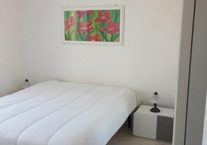 Holiday home in Pachino (at 2km from Marzamemi)