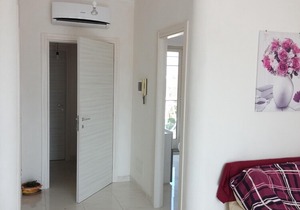 Holiday home in Pachino (at 2km from Marzamemi)