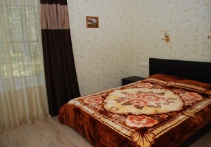 Holiday Home Jūrmalas Priedes
