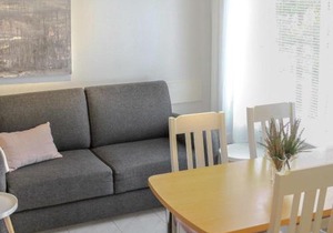 Holiday Home Kanerva 202 by Interhome