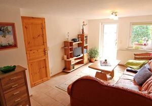 Holiday home Kleinzerlang SEE 9451 - SEE 9451