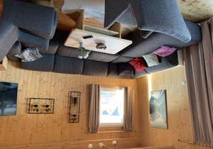 Holiday home Klippitz Bliss
