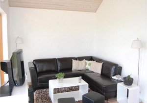 Holiday Home Kongsnæsparken Stubbekøbing I