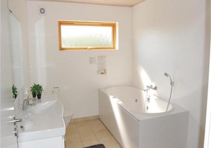 Holiday Home Kongsnæsparken Stubbekøbing Iv