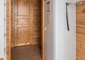 Holiday Home Koppelonkulma 2 by Interhome
