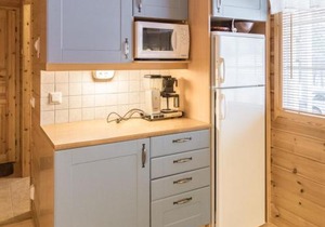 Holiday Home Koppelonkulma 2 by Interhome
