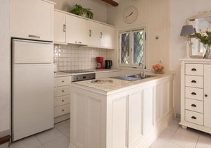 Holiday Home La Alhambra by Interhome