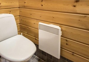 Holiday Home Lapinkulta b by Interhome
