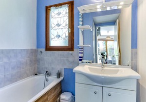 Holiday Home Le Pré Verger-2 by Interhome