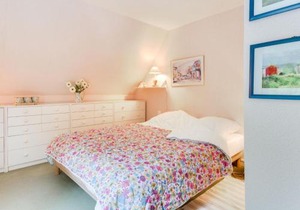 Holiday Home Le Pré Verger-3 by Interhome