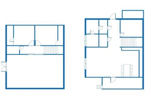 Holiday Home Levijoutsen by Interhome