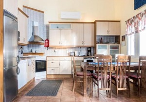 Holiday Home Levijoutsen by Interhome