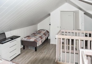 Holiday Home Maahisenrinne 3 e 19 by Interhome