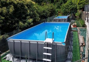 Holiday Home Mauro I by Interhome