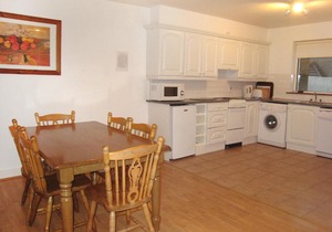 Holiday Home Moore Bay-2