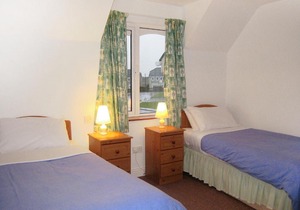 Holiday Home Moore Bay-2