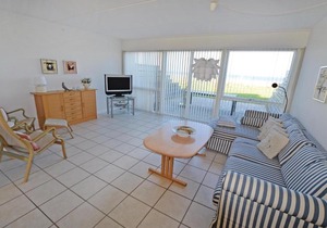 Holiday home Næsvej Assens IX