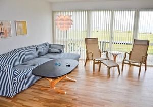Holiday home Næsvej Assens X