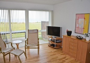 Holiday home Næsvej Assens X