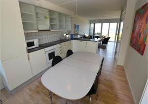 Holiday Home Næsvej Iii