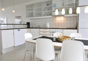 Holiday Home Næsvej Xi