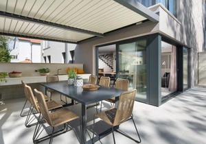 Holiday Home Oliva 1 by Interhome