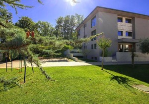Holiday Home Oliva 1 by Interhome