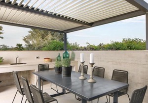 Holiday Home Oliva 2 by Interhome