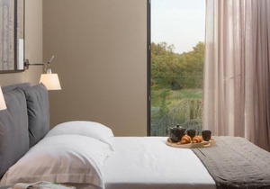 Holiday Home Oliva 2 by Interhome