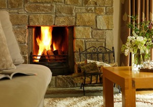 Holiday Home Pairc na Saileac-1 by Interhome