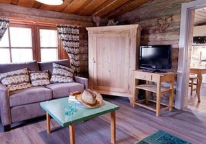 Holiday Home Peltotupa by Interhome