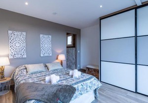 Holiday Home Pietralunga-1 by Interhome