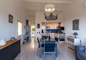 Holiday Home Pietralunga 8 by Interhome