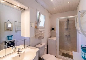 Holiday Home Pietralunga 8 by Interhome
