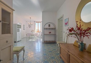Holiday Home Podere Conte Francesco-Alvino by Interhome