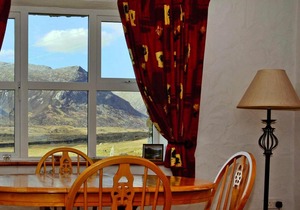Holiday Home Recess - EIR02121-F