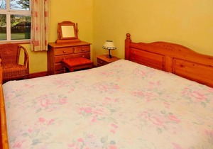 Holiday Home Recess - EIR02121-F