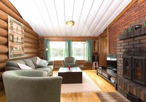 Holiday Home Riihiniemi