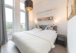 Holiday Home Ruisweg 34 by Interhome
