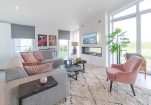 Holiday Home Ruisweg 59 by Interhome